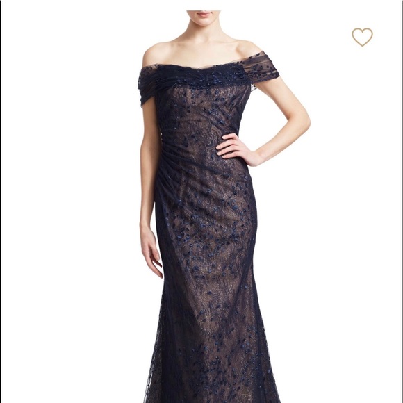 Rene Ruiz Dresses & Skirts - MAKE AN OFFER RENE RUIZ .. Perfect condition!